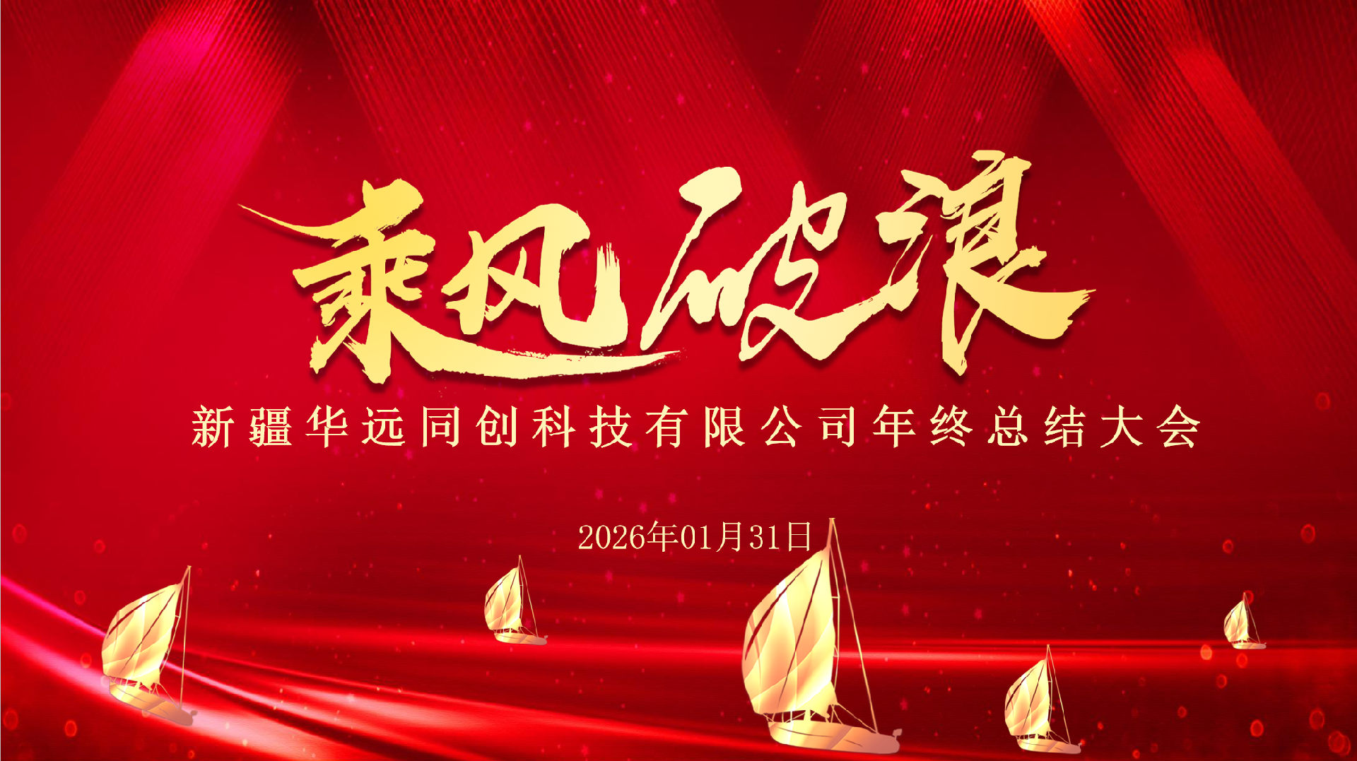 c60c63f908a28a9adcd3a3f991684064.png