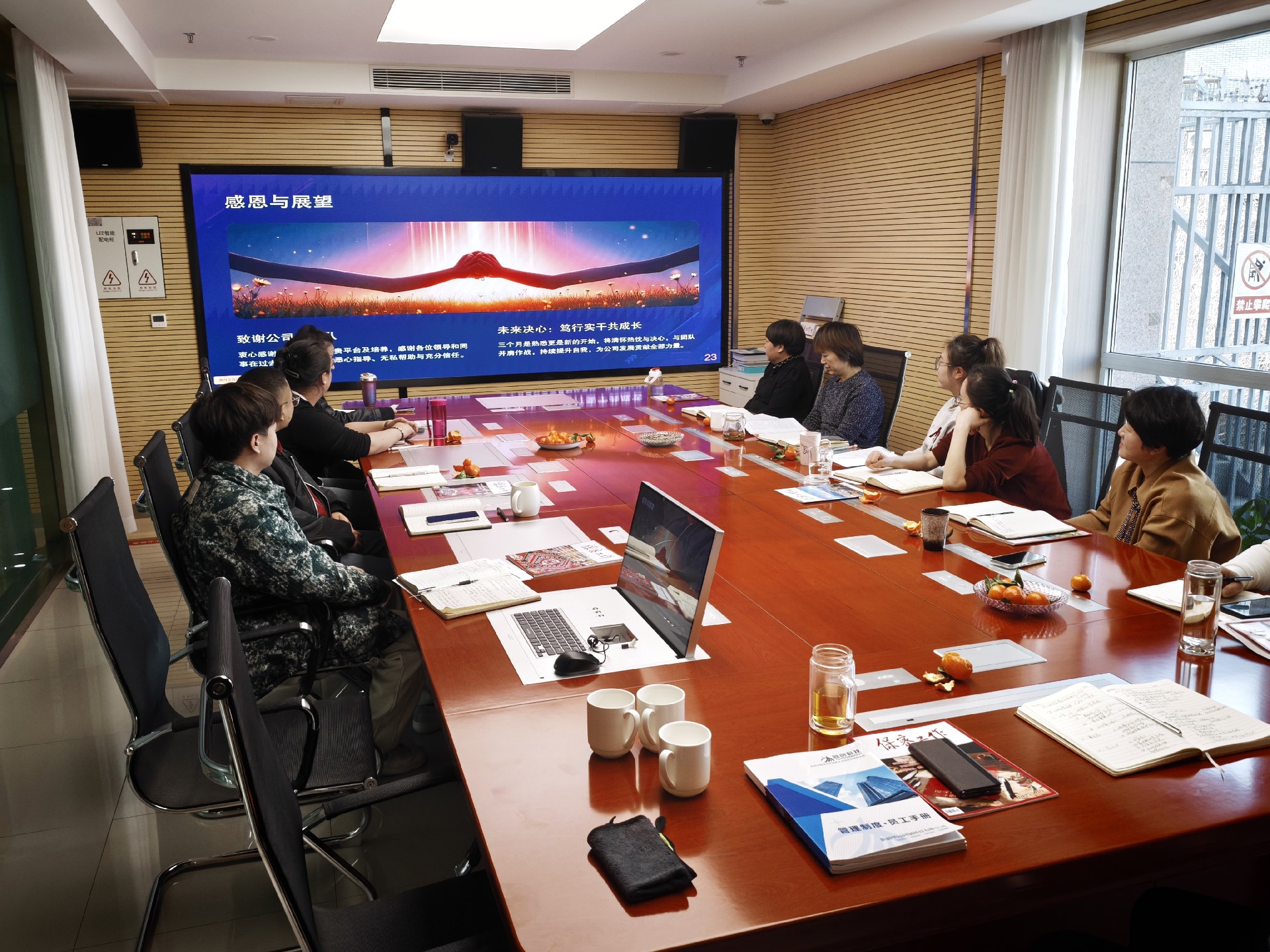 微信圖片_20260201215604_10_46.jpg