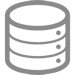 數(shù)據(jù)中心